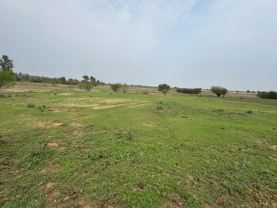 0 Bedroom Property for Sale in Christiana North West